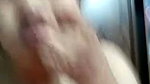 Beautiful Cute Bengali GF Showing Sexy Nude Figure ~ 5 CLIPS2