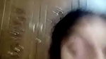 Beautiful Cute Bengali GF Showing Sexy Nude Figure ~ 5 CLIPS2