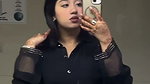 Beautiful Cute Bengali GF Showing Sexy Nude Figure ~ 5 CLIPS3