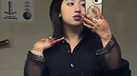 Beautiful Cute Bengali GF Showing Sexy Nude Figure ~ 5 CLIPS3