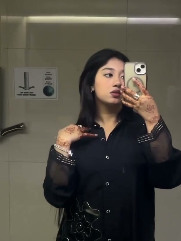 Frame 10