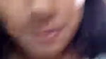 Beautiful Cute Bengali GF Showing Sexy Nude Figure ~ 5 CLIPS5