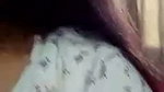 Beautiful Cute Bengali GF Showing Sexy Nude Figure ~ 5 CLIPS5