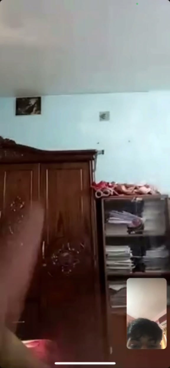 Frame 8