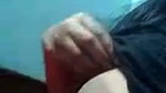 Beautiful Cute Bengali GF Showing Sexy Nude Figure ~ 5 CLIPS6