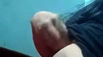 Beautiful Cute Bengali GF Showing Sexy Nude Figure ~ 5 CLIPS6