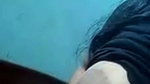 Beautiful Cute Bengali GF Showing Sexy Nude Figure ~ 5 CLIPS6
