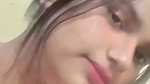 Beautiful Desi Chubby Gf Showing Boobies2