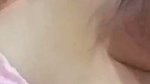 Beautiful Desi Chubby Gf Showing Boobies2