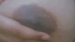 Beautiful Desi Chubby Gf Showing Boobies3