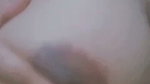 Beautiful Desi Chubby Gf Showing Boobies3