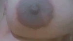 Beautiful Desi Chubby Gf Showing Boobies3