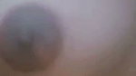 Beautiful Desi Chubby Gf Showing Boobies3