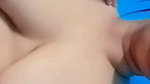Beautiful Desi Chubby Gf Showing Boobies4