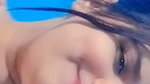 Beautiful Desi Chubby Gf Showing Boobies4