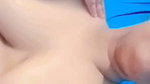 Beautiful Desi Chubby Gf Showing Boobies4