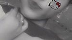 Beautiful Desi Chubby Gf Showing Boobies5