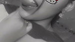 Beautiful Desi Chubby Gf Showing Boobies5