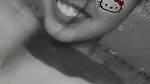 Beautiful Desi Chubby Gf Showing Boobies5