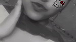 Beautiful Desi Chubby Gf Showing Boobies5