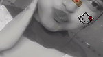 Beautiful Desi Chubby Gf Showing Boobies5