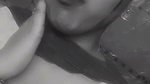 Beautiful Desi Chubby Gf Showing Boobies5