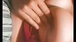 Beautiful Desi Chubby Gf Showing Boobies6