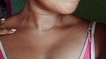 Beautiful Dusky Mallu Girl with Bf Showing,Blowjob & Riding updates12