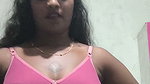 Beautiful Dusky Mallu Girl with Bf Showing,Blowjob & Riding updates13