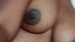 Beautiful Dusky Mallu Girl with Bf Showing,Blowjob & Riding updates14