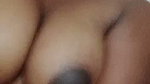 Beautiful Dusky Mallu Girl with Bf Showing,Blowjob & Riding updates14
