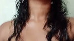 Beautiful Dusky Mallu Girl with Bf Showing,Blowjob & Riding updates15