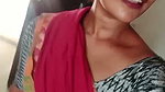 Beautiful Dusky Mallu Girl with Bf Showing,Blowjob & Riding updates18