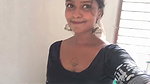 Beautiful Dusky Mallu Girl with Bf Showing,Blowjob & Riding updates20
