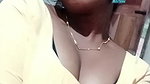 Beautiful Dusky Mallu Girl with Bf Showing,Blowjob & Riding updates21