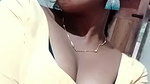 Beautiful Dusky Mallu Girl with Bf Showing,Blowjob & Riding updates21