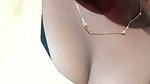 Beautiful Dusky Mallu Girl with Bf Showing,Blowjob & Riding updates21