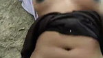 Beautiful Dusky Mallu Girl with Bf Showing,Blowjob & Riding updates23