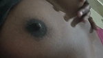 Beautiful Dusky Mallu Girl with Bf Showing,Blowjob & Riding updates25
