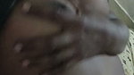Beautiful Dusky Mallu Girl with Bf Showing,Blowjob & Riding updates25