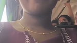 Beautiful Dusky Mallu Girl with Bf Showing,Blowjob & Riding updates26