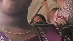 Beautiful Dusky Mallu Girl with Bf Showing,Blowjob & Riding updates26