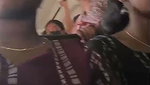 Beautiful Dusky Mallu Girl with Bf Showing,Blowjob & Riding updates26