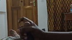Beautiful Dusky Mallu Girl with Bf Showing,Blowjob & Riding updates27