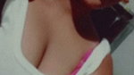 Beautiful Dusky Mallu Girl with Bf Showing,Blowjob & Riding updates29