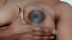 Beautiful Dusky Mallu Girl with Bf Showing,Blowjob & Riding updates3