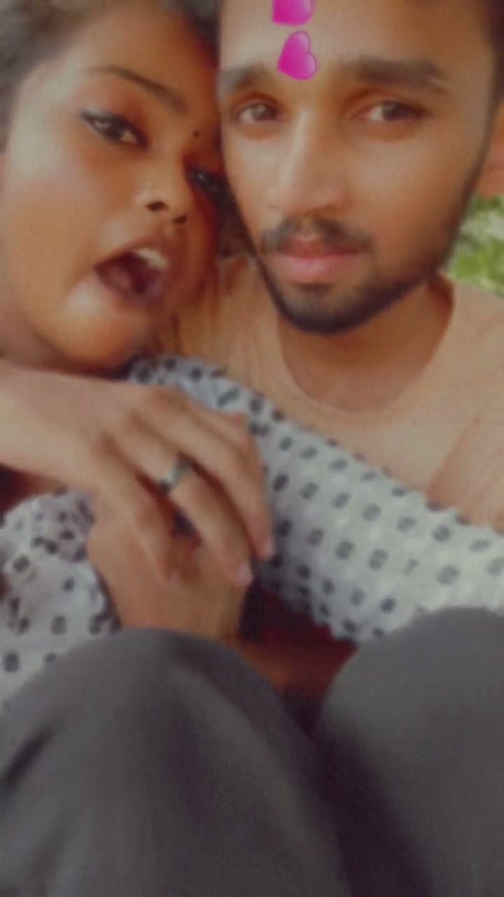 Frame 3