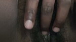 Beautiful Dusky Mallu Girl with Bf Showing,Blowjob & Riding updates32