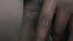 Beautiful Dusky Mallu Girl with Bf Showing,Blowjob & Riding updates32