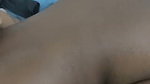 Beautiful Dusky Mallu Girl with Bf Showing,Blowjob & Riding updates33
